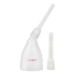 Calexotics Poire anale Ultimate Douche 160ml